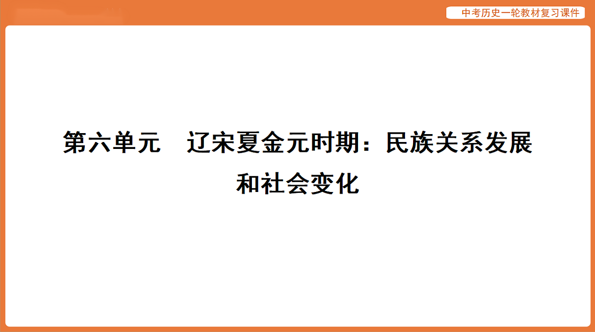 17886357第1页