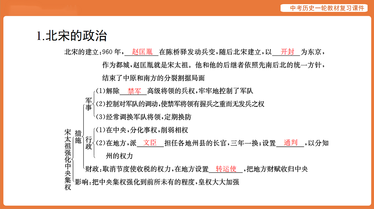 17886357第5页