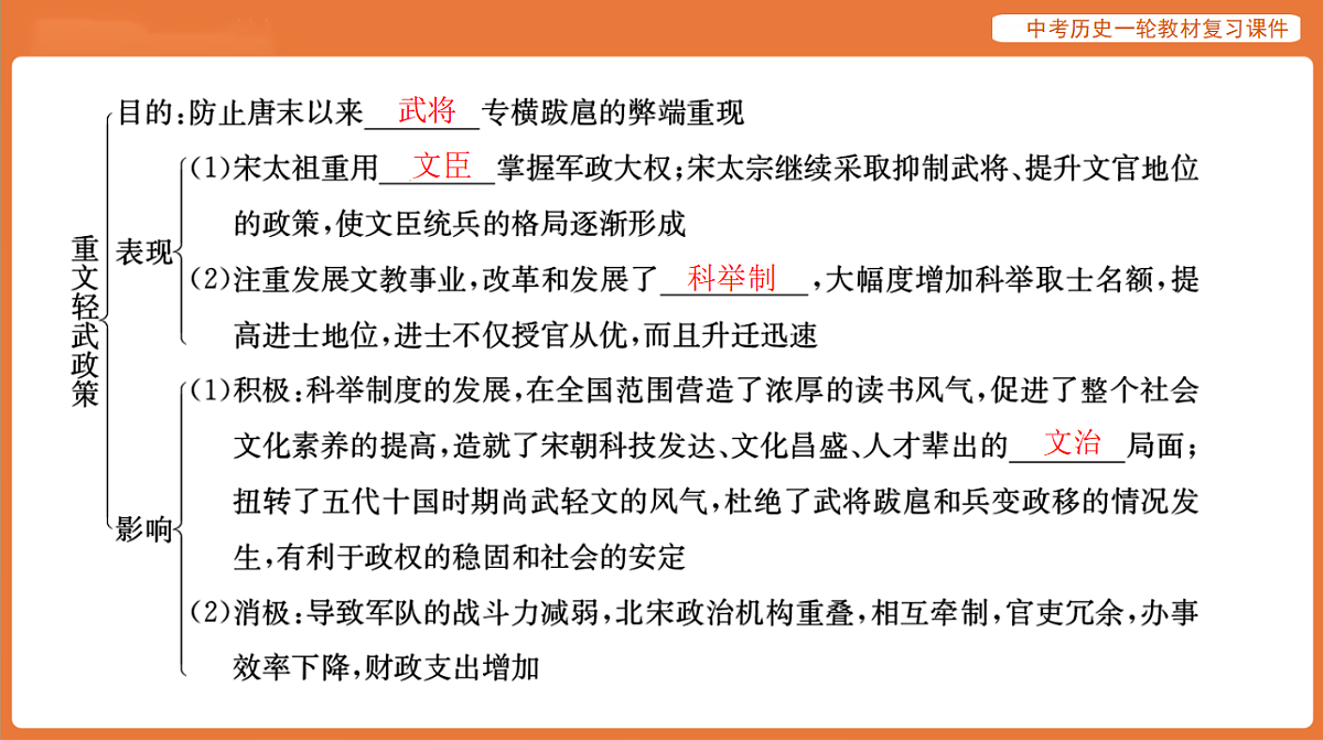 17886357第6页