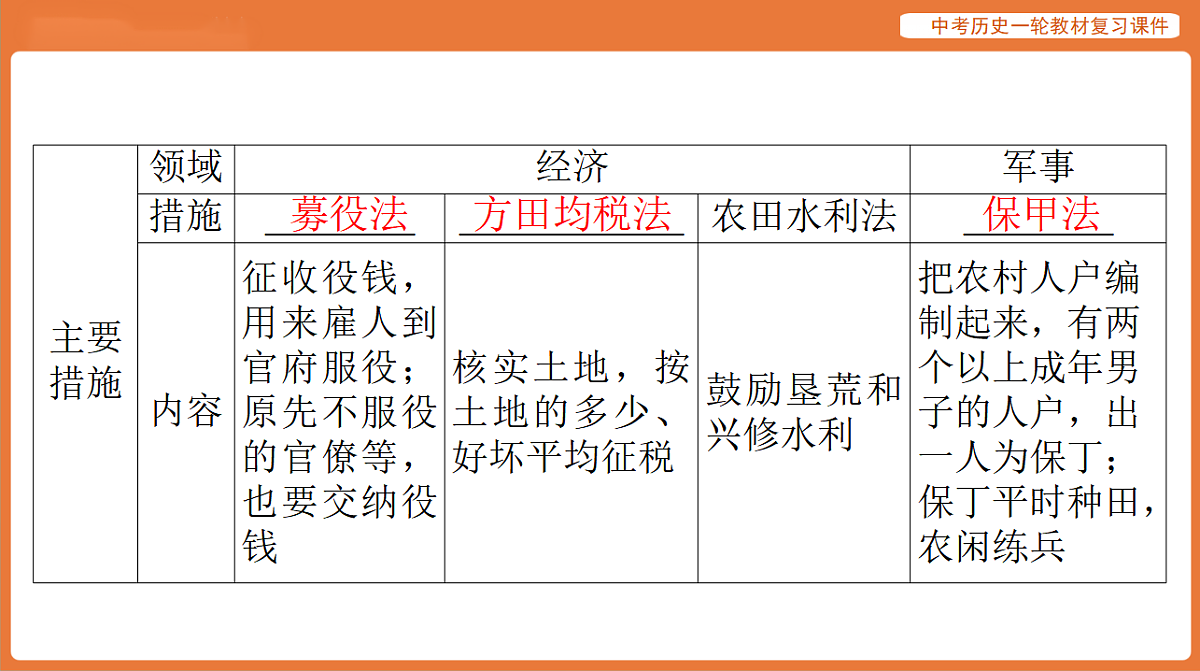 17886357第8页