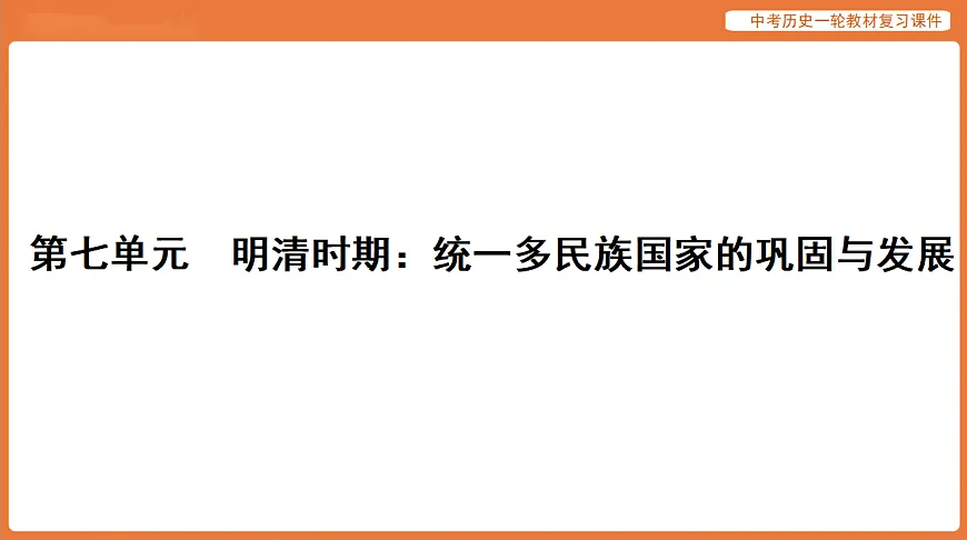 17886358第1页
