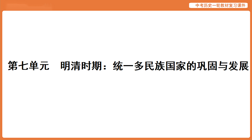 17886358第1页