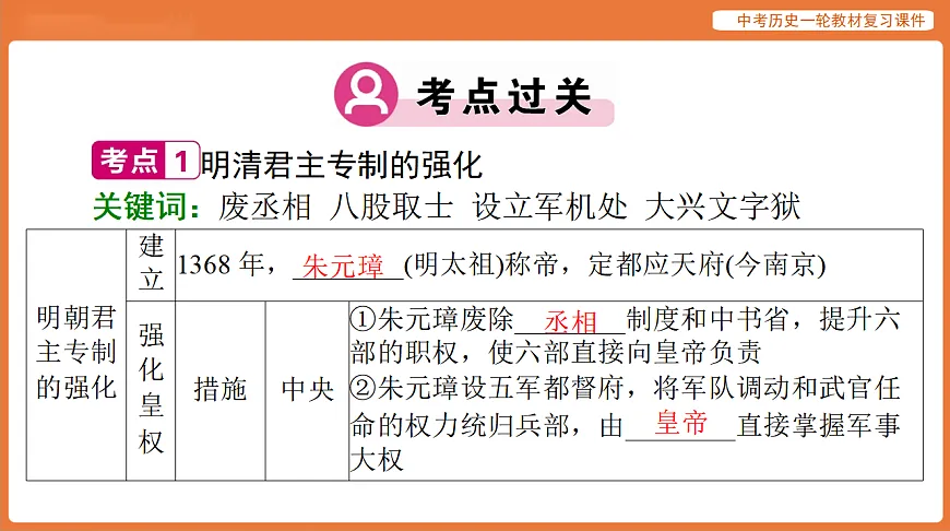 17886358第4页