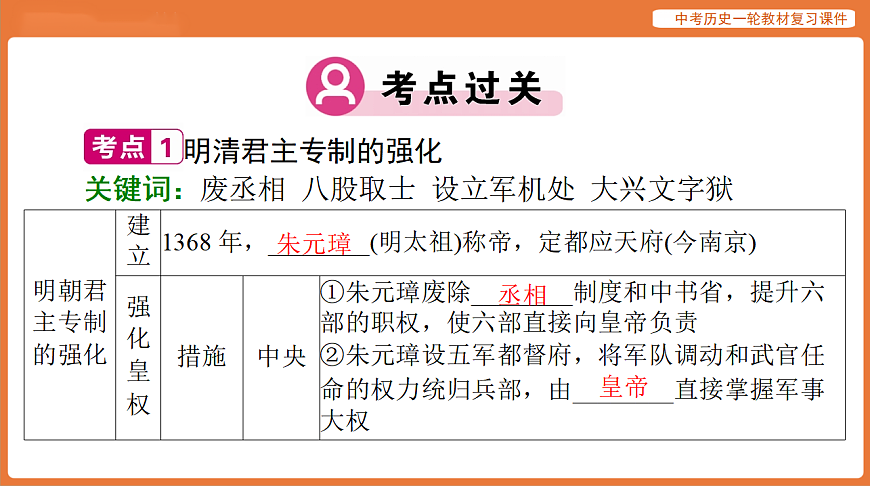 17886358第4页