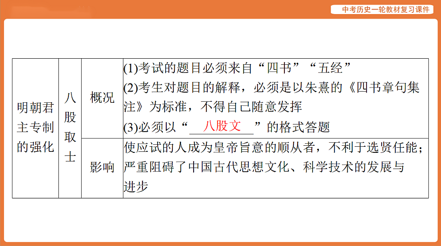 17886358第6页