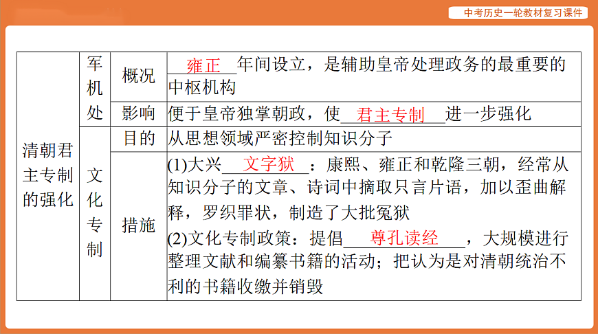 17886358第7页