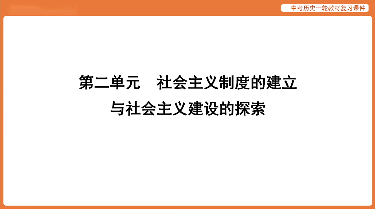 17886361第1页