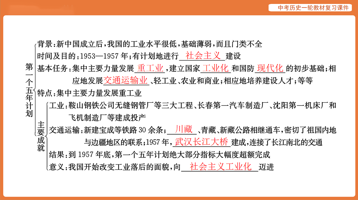 17886361第5页