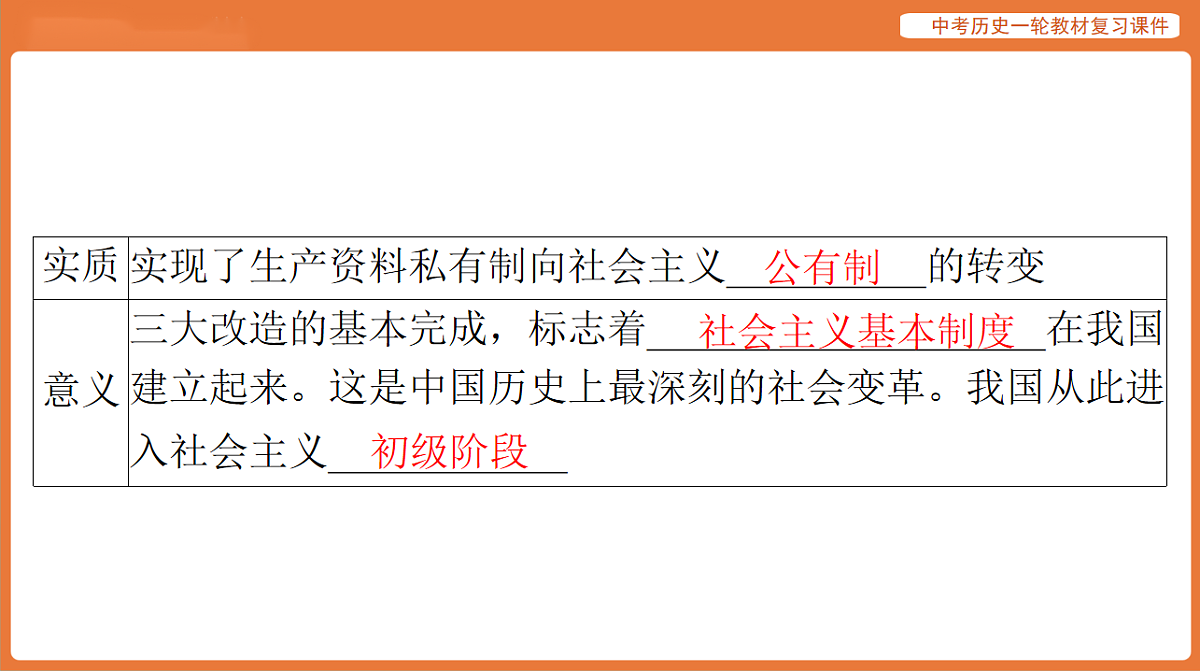 17886361第8页