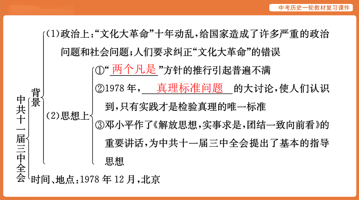 17886363第5页