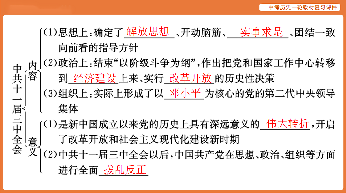 17886363第6页