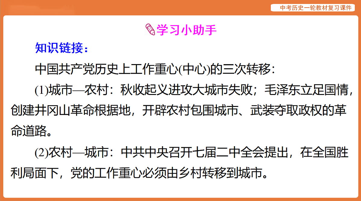 17886363第7页