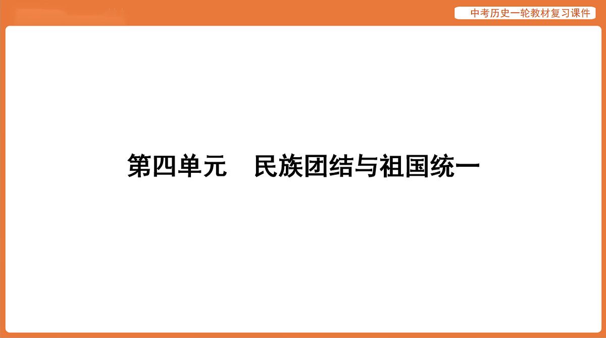 17886365第1页