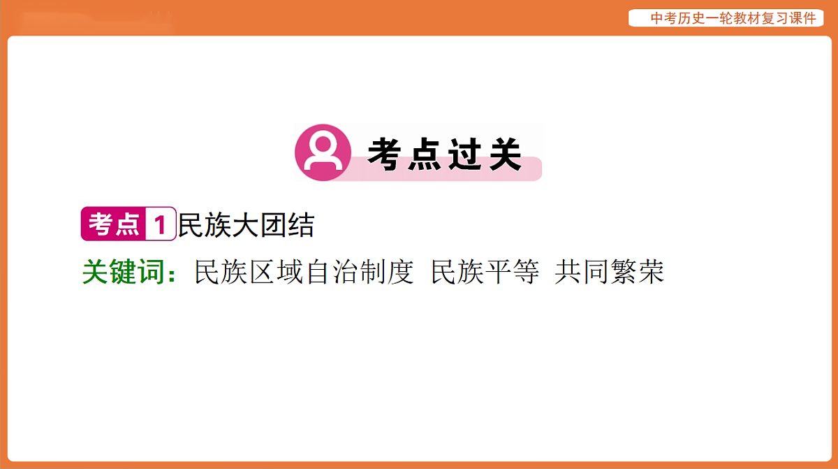 17886365第4页