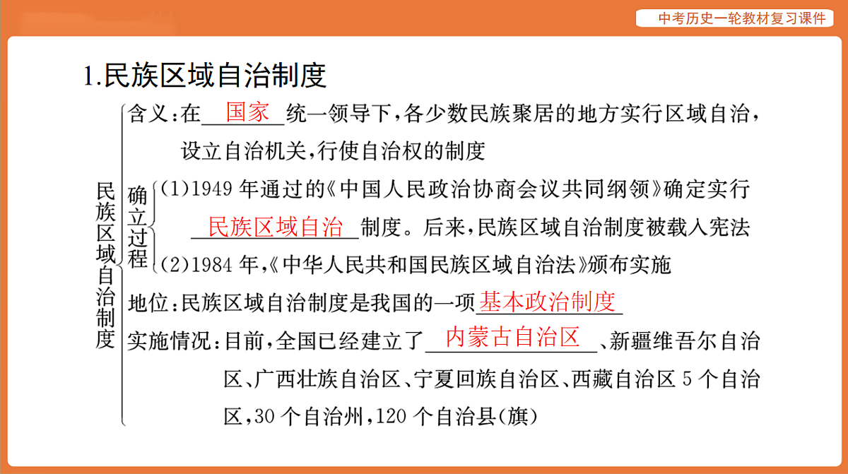 17886365第5页