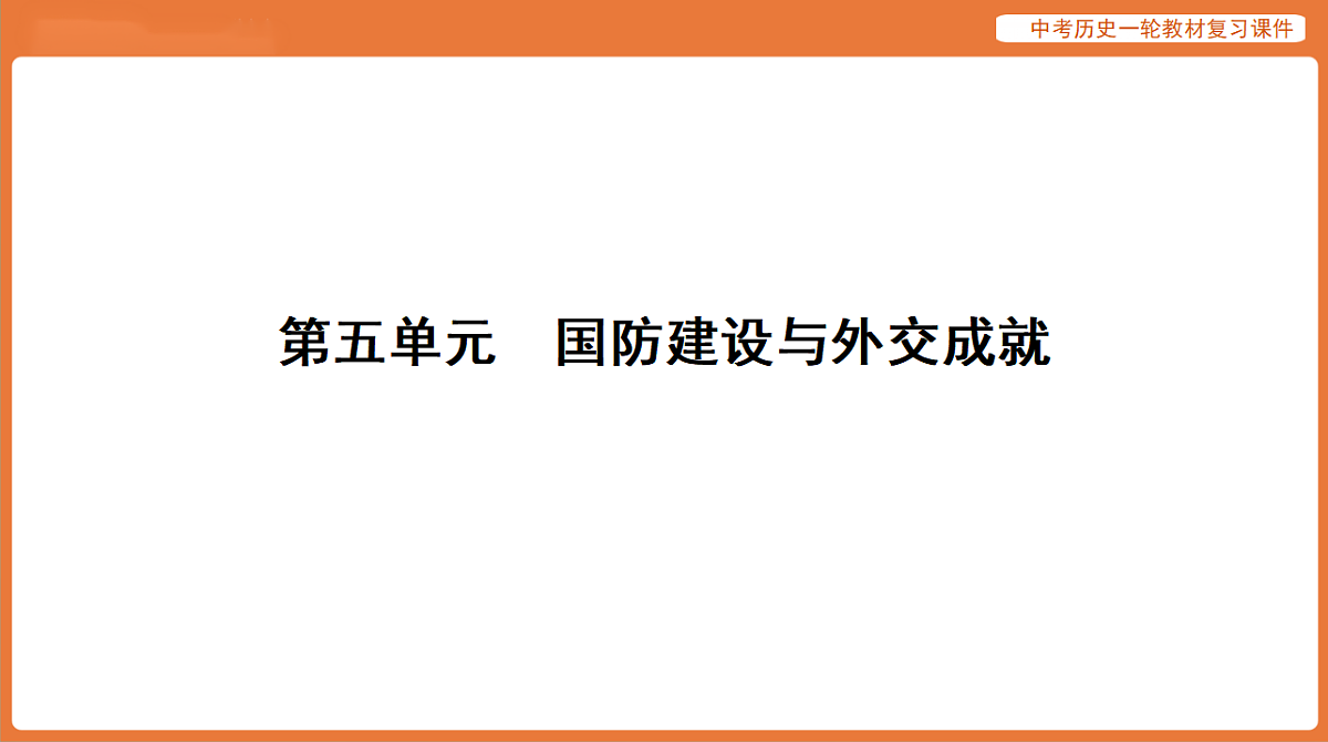 17886366第1页