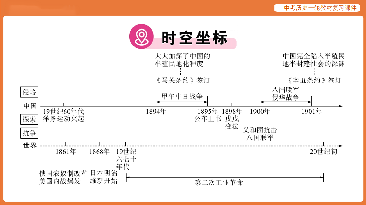 17886369第2页