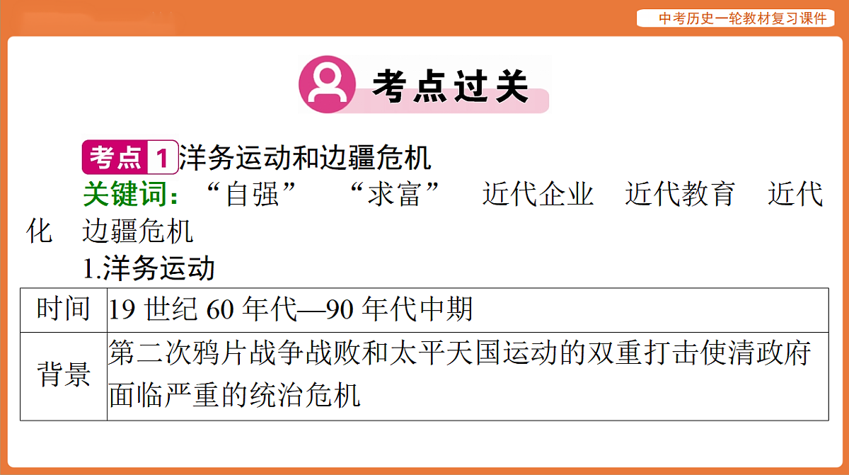 17886369第4页