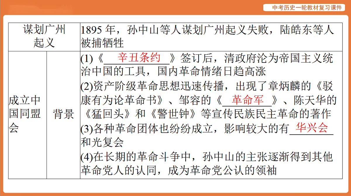 17886370第5页