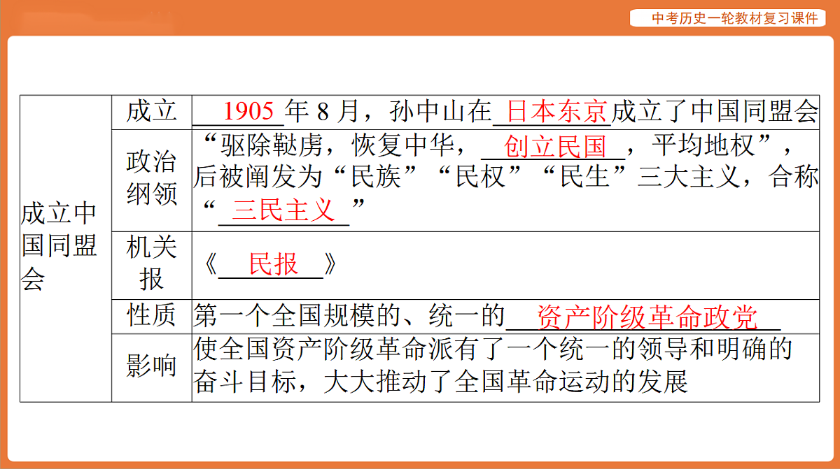 17886370第6页