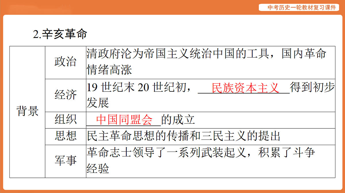 17886370第7页