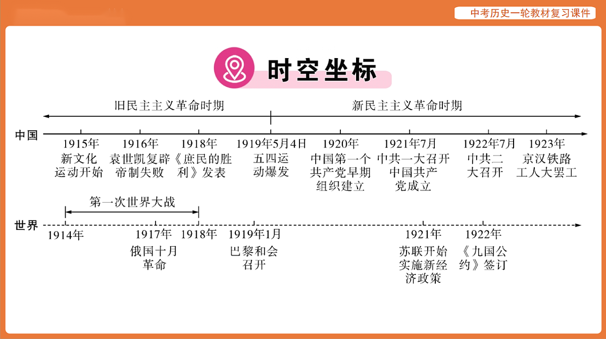 17886371第2页