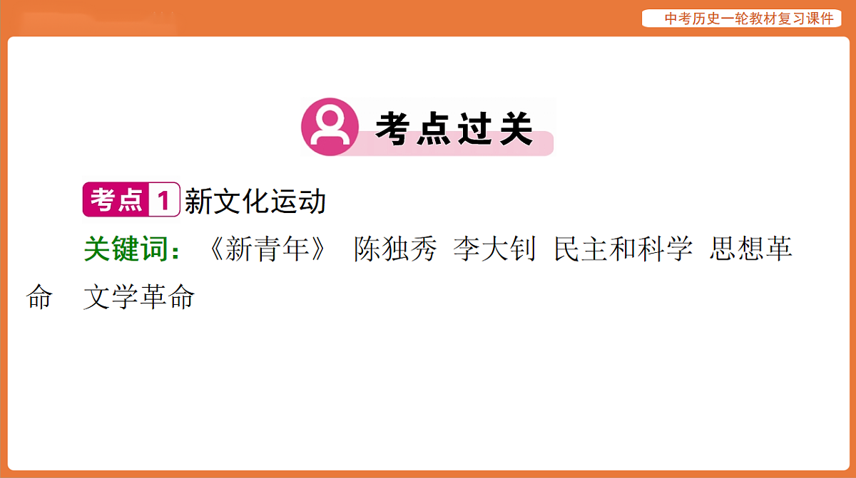 17886371第4页