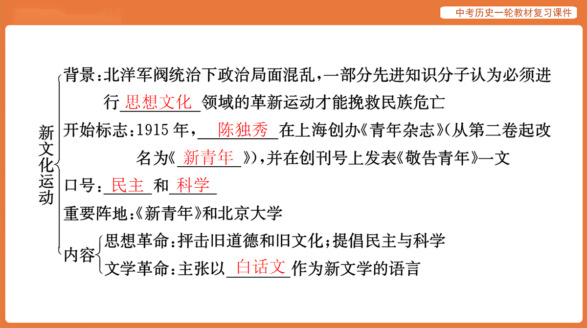 17886371第5页