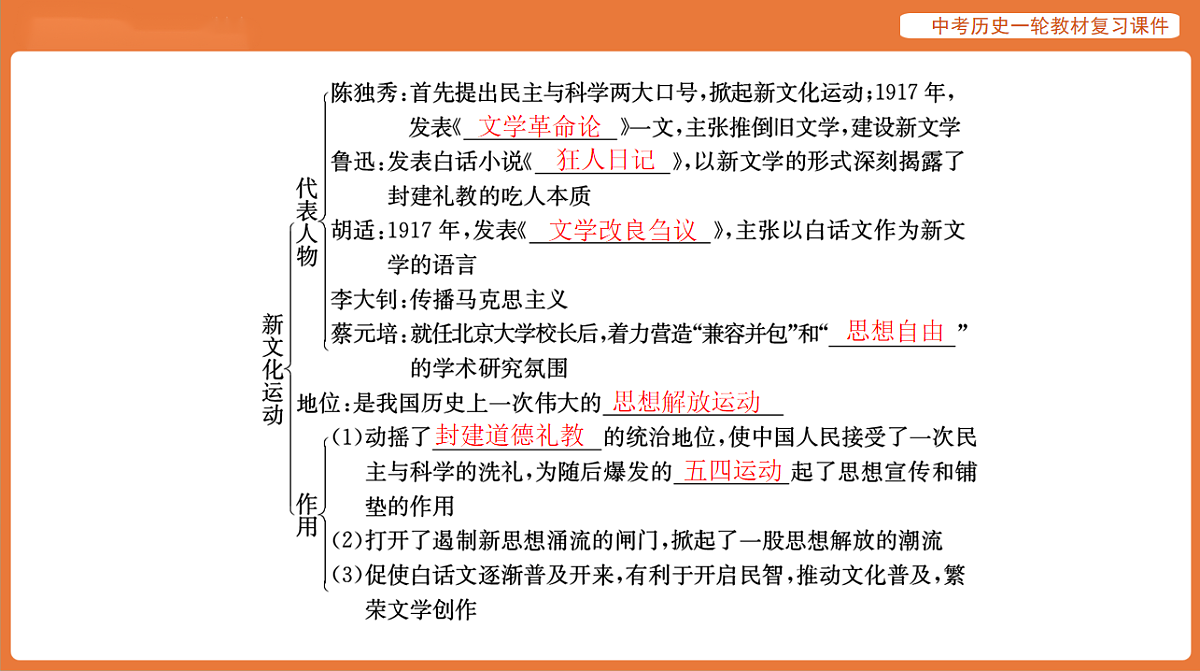 17886371第6页