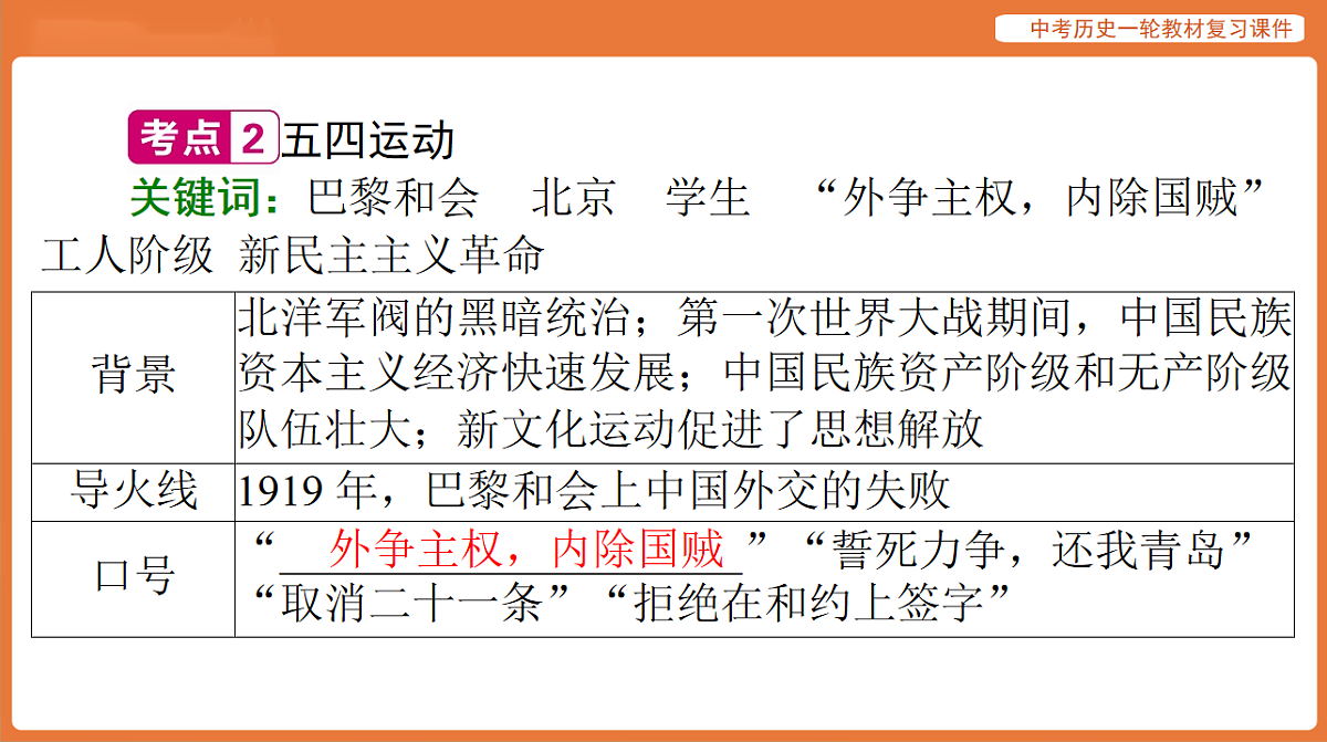 17886371第8页