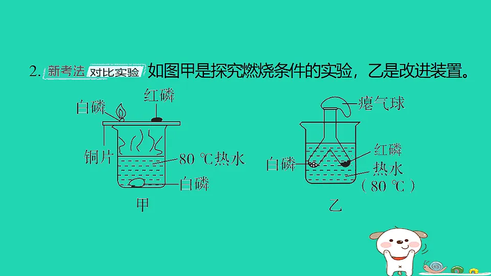 17886372第5页