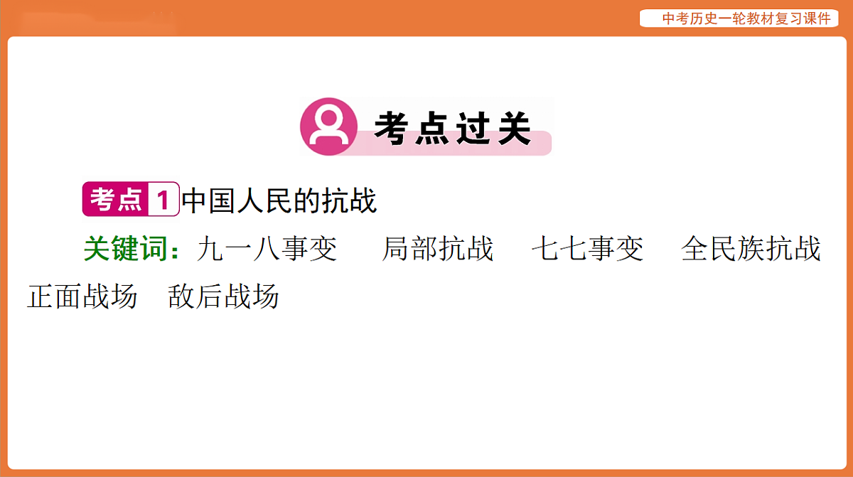 17886376第4页