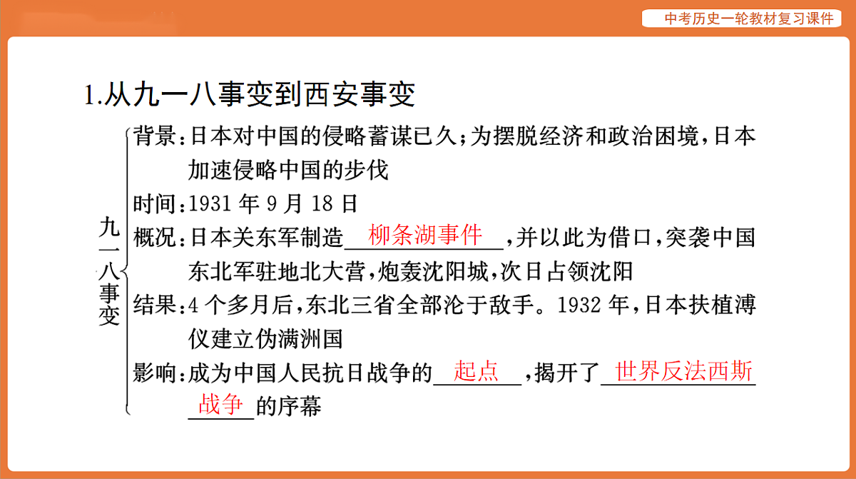 17886376第5页