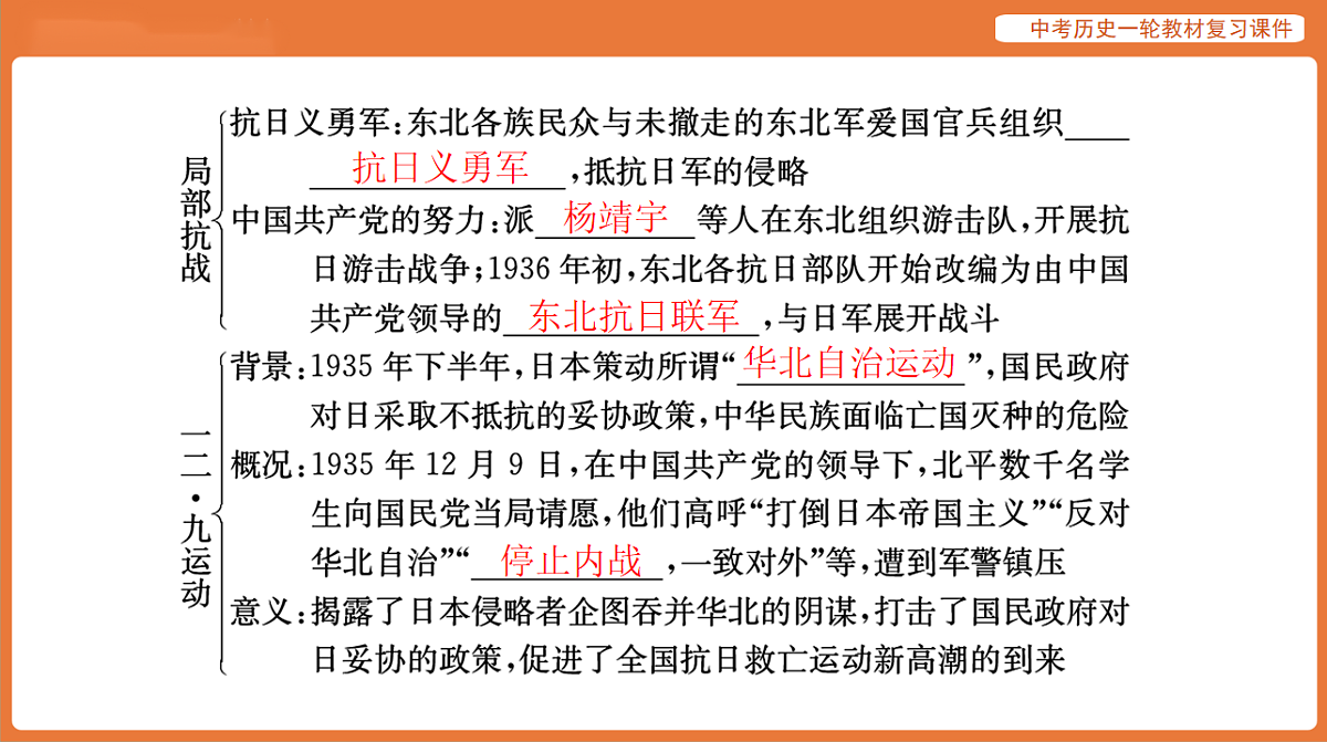 17886376第6页