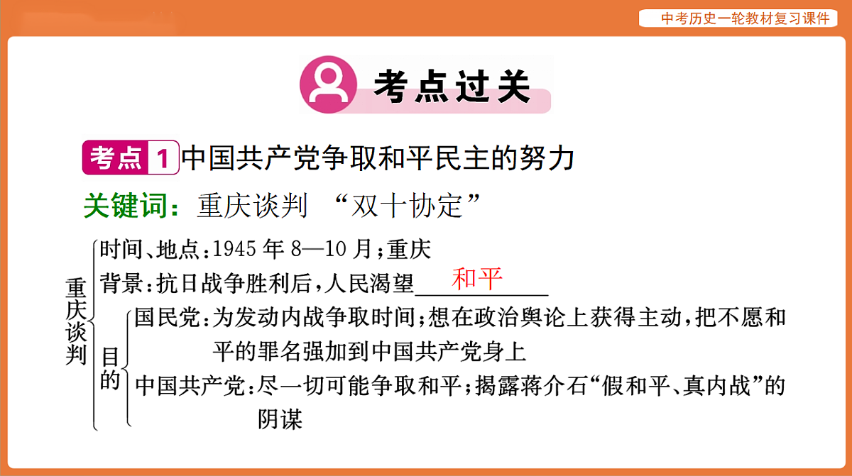 17886377第4页