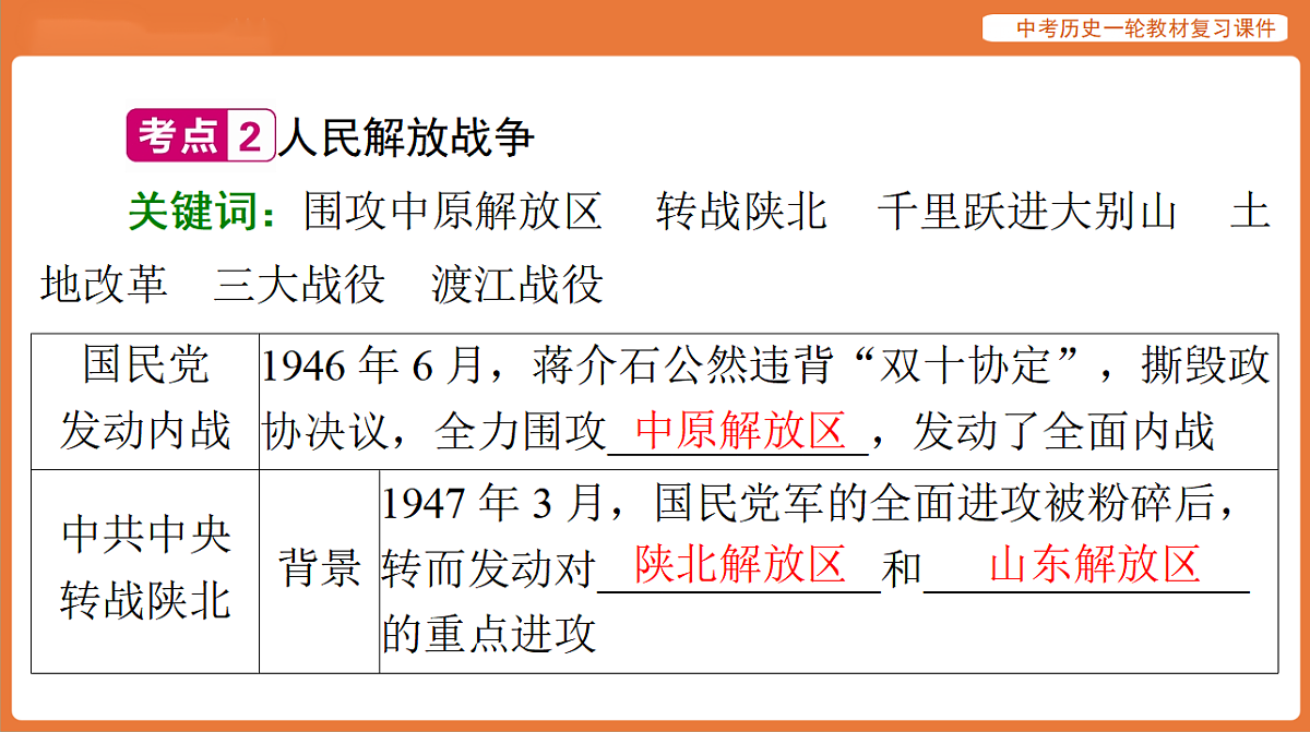 17886377第7页