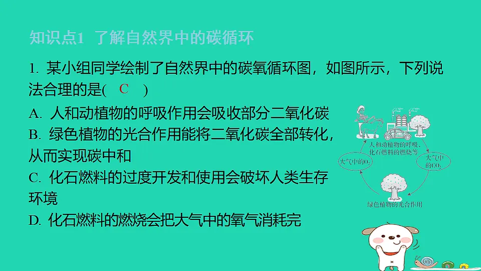 17886378第3页
