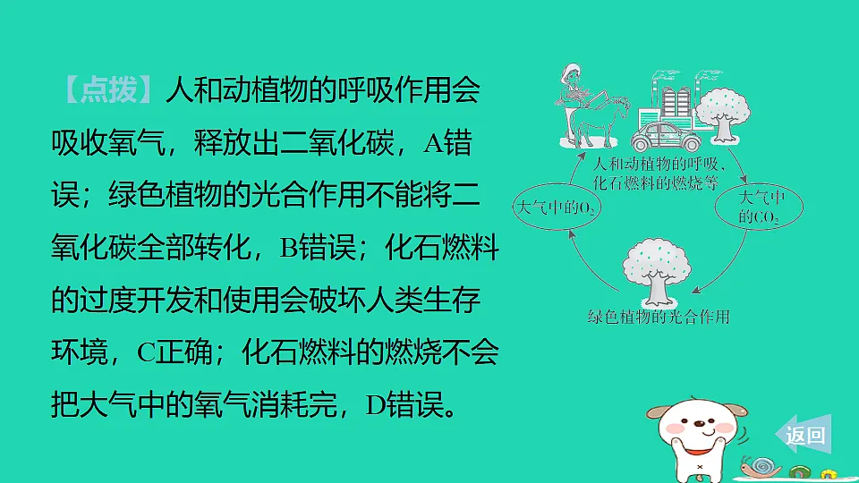 17886378第4页
