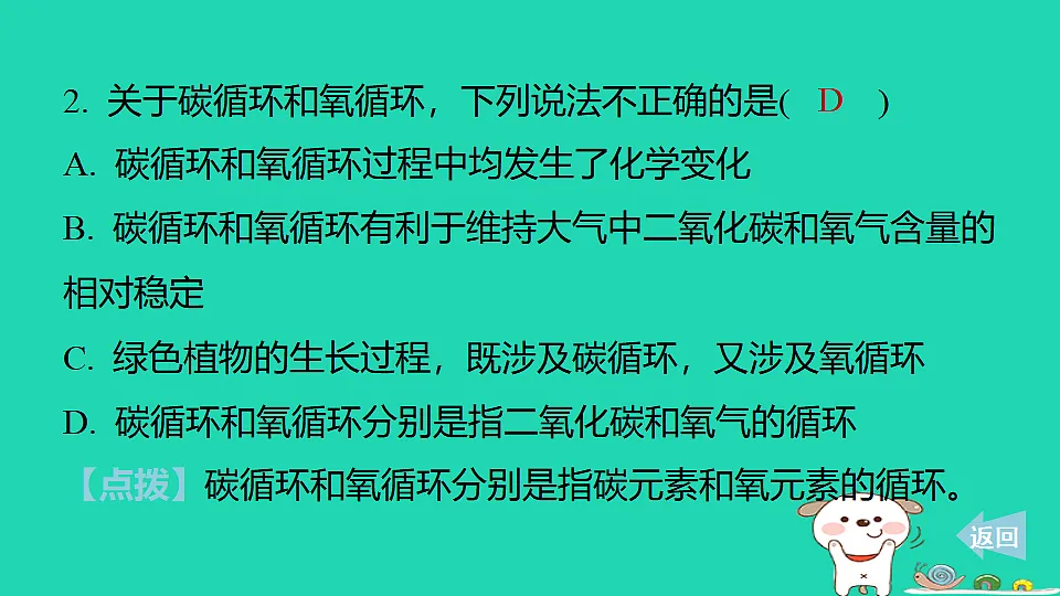 17886378第5页