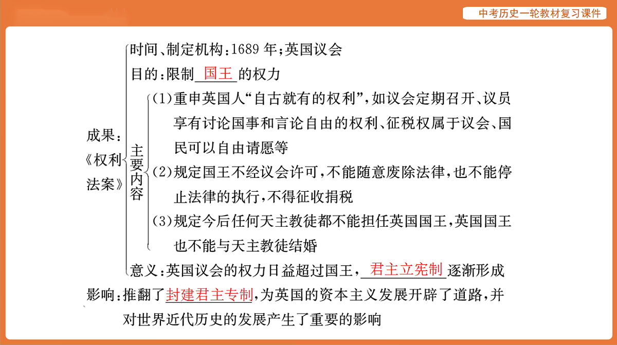 17886382第6页