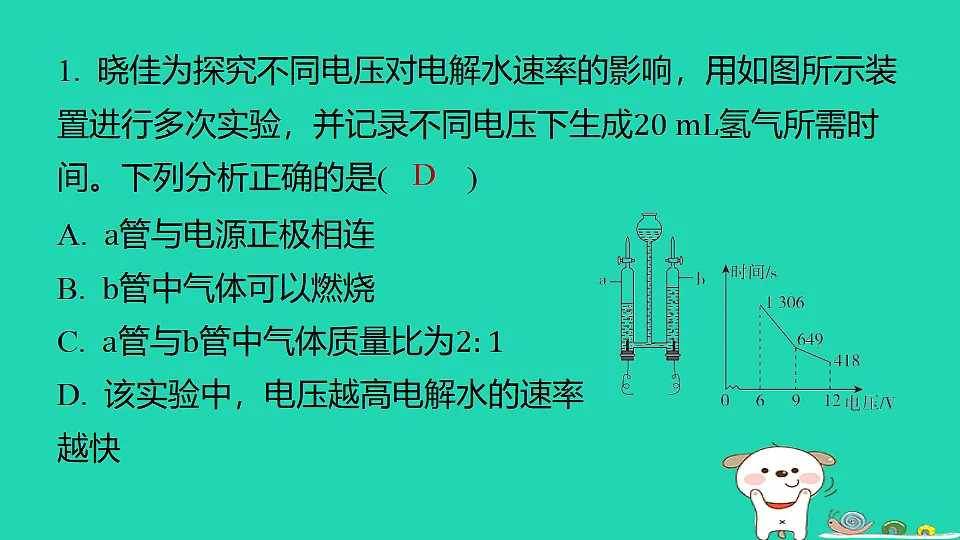 17886383第2页