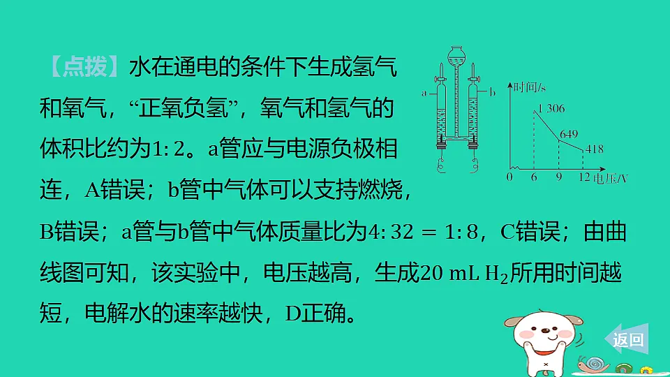 17886383第3页