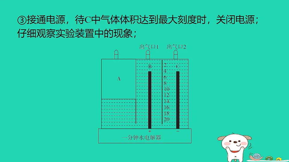 17886383第5页