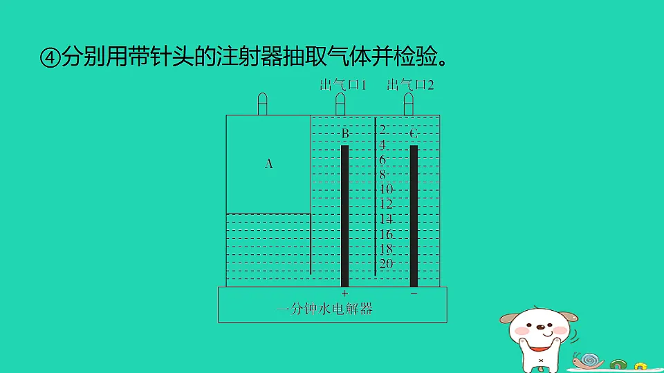 17886383第6页