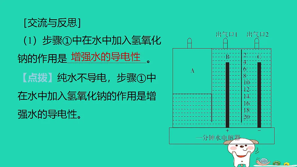 17886383第7页