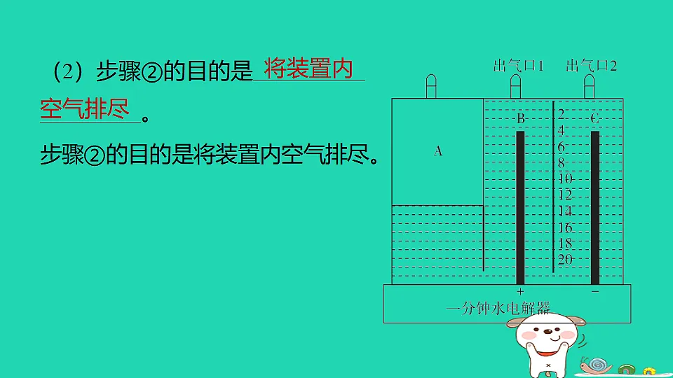 17886383第8页