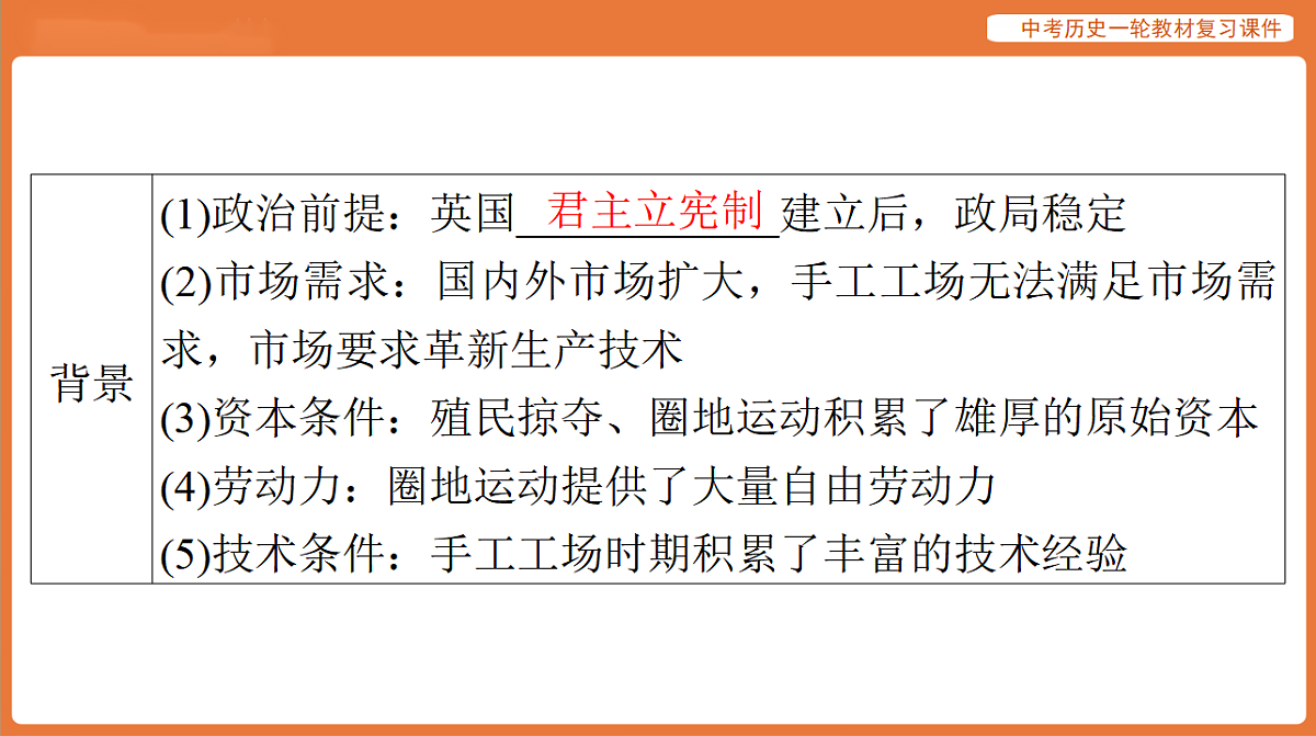 17886384第5页