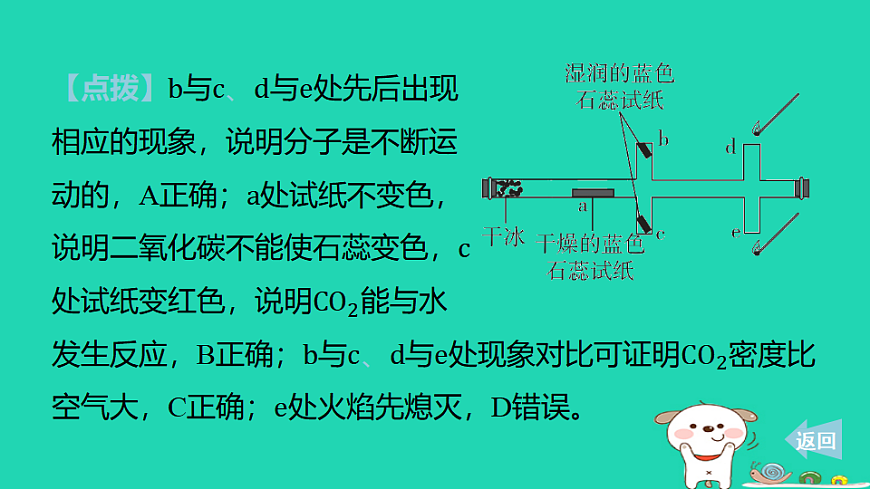 17886392第8页
