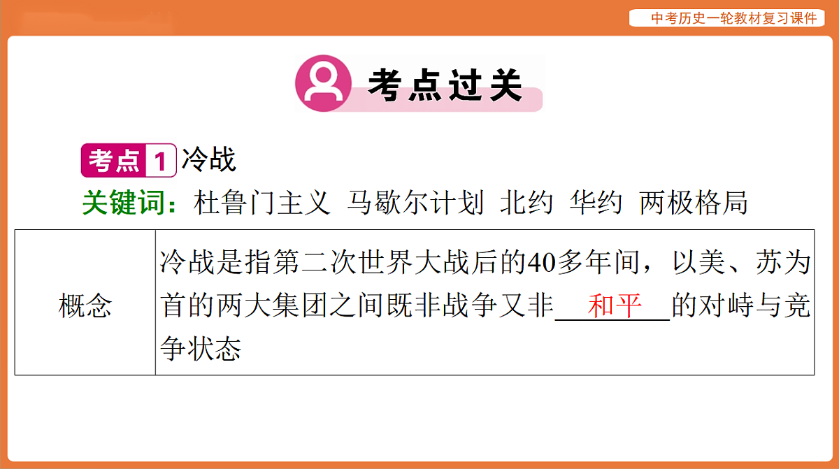 17886393第4页