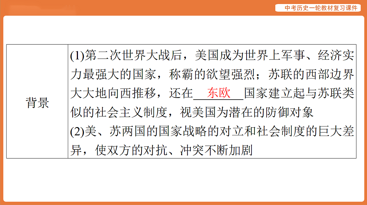 17886393第5页